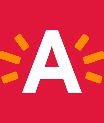 Hinder bij stadsdiensten tijdens staking dinsdag 25 en woensdag 26 november