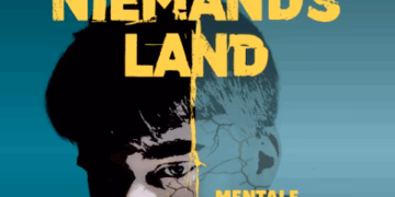 Chips in niemandsland geeft een krachtige stem aan jongeren in het debat over mentale gezondheid