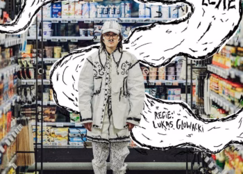 DE MAAN presenteert: BONJOUR MADEMOISELLEKE een beeldende zoektocht naar genderidentiteit