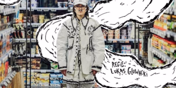 DE MAAN presenteert: BONJOUR MADEMOISELLEKE een beeldende zoektocht naar genderidentiteit