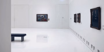 Ensors toxische pigmenten degraderen op meer dan één manier