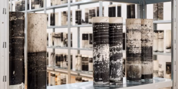 EUROPALIA ESPAÑA en de Boghossian Stichting presenteren ‘Biblioteca Nacional’, een tentoonstelling ontworpen in samenwerking met Elsa Paricio