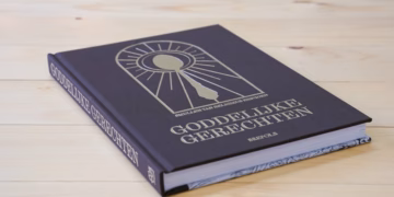 ‘Goddelijke Gerechten’ haalt eeuwenoude recepten uit de vergetelheid