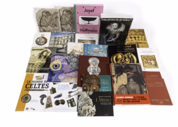 Koopjesweekend in Museum Kunst & Geschiedenis