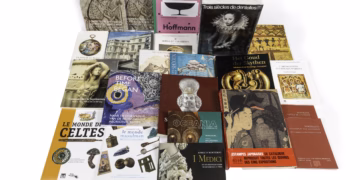 Koopjesweekend in Museum Kunst & Geschiedenis