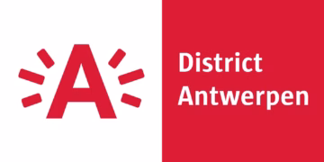 Een bruisend en gastvrij district Antwerpen, waar elke Antwerpenaar zich thuis voelt: district Antwerpen presenteert cijfers van het meerjarenplan