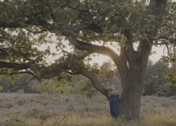 Natuurfilm ‘Een gemeenschap van leven’ wint publieksprijs op Wildlife Film Festival