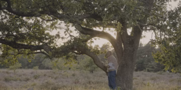 Natuurfilm ‘Een gemeenschap van leven’ wint publieksprijs op Wildlife Film Festival