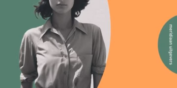 Niemand kan terug van Alba de Céspedes