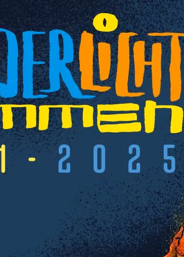 Noorderlicht verlicht Antwerpen Noord met kunst, muziek en stemmen