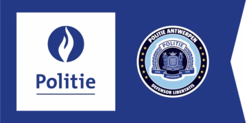 Politie Antwerpen organiseert 26ste Cerberusactie