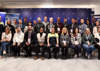 Politiezone Antwerpen ondersteunt CEPOL-training rond haatmisdrijven