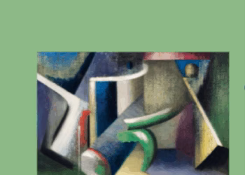 Donas, Archipenko & La Section D’Or