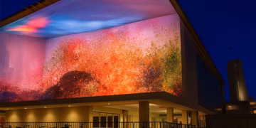 De charme van een winter aan zee: Oostende straalt en Vayamundo verwelkomt