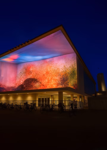 De charme van een winter aan zee: Oostende straalt en Vayamundo verwelkomt