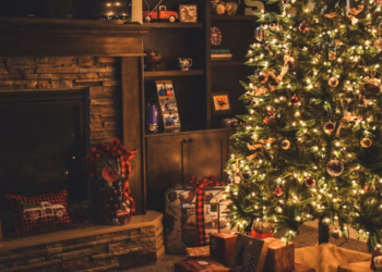 Wavemakers tipt de origineelste cadeautjes voor de feestdagen