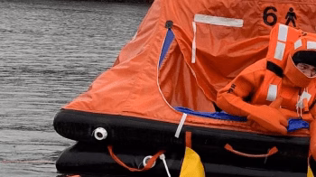 Wil ook jij wijzer, kritischer en creatiever worden?