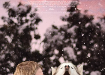 Folktales – Volksverhalen