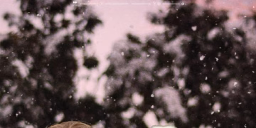 Folktales – Volksverhalen