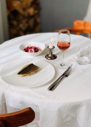 10 geschenkideeën voor de feestdagen