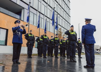 7 december: een dag van waarderen en herdenken