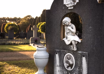 Antwerpen lanceert Sterrenregister voor stilgeboren kinderen