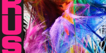 BRUSK opent op vrijdag 8 mei 2026 met maar liefst twee openingstentoonstellingen van wereldformaat