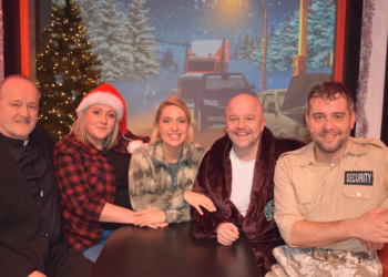 Kunst en gastronomie samen in KMSKA