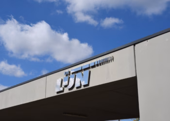 Zwartrijden zwaarder bestraft vanaf 1 januari