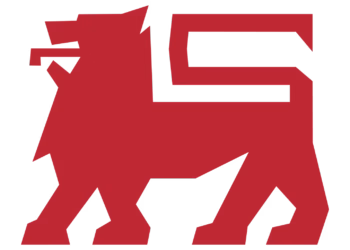 Wijziging samenstelling directiecomité Delhaize