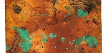 Erfgoedbibliotheek in Antwerpen toont in wereldprimeur zeldzame boekencollectie van Virginia & Leonard Woolf