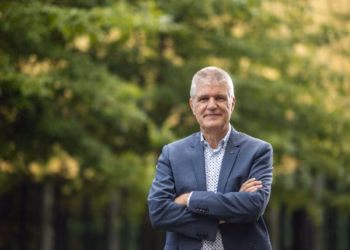 Game over, dat moet de boodschap zijn