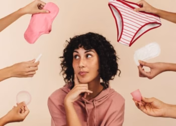 Geef jij het onderzoek naar vrouwelijke gezondheid een boost?