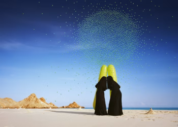 Het PhotoBrussels Festival viert zijn 10e verjaardag: ontdek gedurende een maand 52 tentoonstellingen en meer dan 100 kunstenaars, waarvan de helft Belgisch