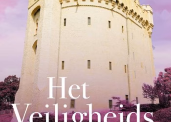 Waarom Europa’s focus op veiligheid kansen biedt voor democratie