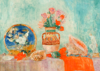 La Boverie viert tien jaar *: Achter de schermen van een bijzondere collectie