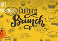 La Boverie organiseert een Culture Brunch rond de tentoonstelling Robert Doisneau. Gegeven momenten