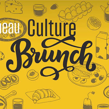 La Boverie organiseert een Culture Brunch rond de tentoonstelling Robert Doisneau. Gegeven momenten