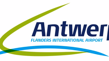 Tevredenheidsonderzoek bevestigt sterke troeven van regionale luchthavens Antwerp Airport en Ostend-Bruges Airport