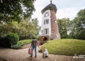 Ontdek de Zwarte Molen: Stichting Kempens Landschap opent erfgoedlogies in Lille