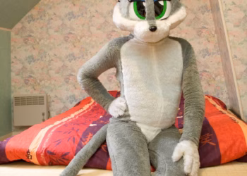 Roeselare organiseert voor het eerst een kunstenfestival voor hedendaagse beeldende kunst