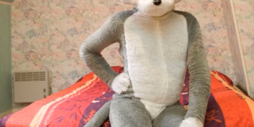 Roeselare organiseert voor het eerst een kunstenfestival voor hedendaagse beeldende kunst