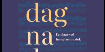 BACH dag na dag – een jaar vol hemelse muziek