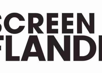 Screen Flanders investeert 2,95 miljoen euro in 15 nieuwe projecten