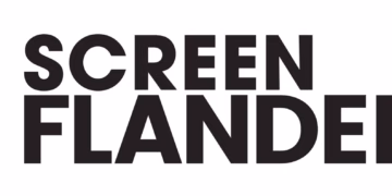 Screen Flanders investeert 2,95 miljoen euro in 15 nieuwe projecten