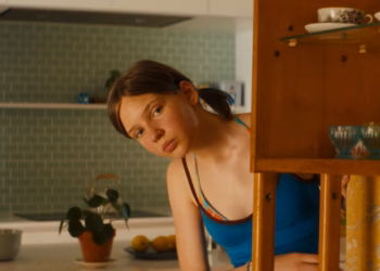 Tegenwoordig heet iedereen Sorry in wereldpremière op Berlinale Generation