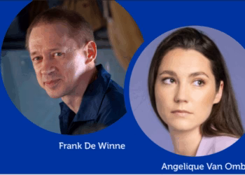 Terrae Novae: Europa’s bijdrage aan de exploratie van de ruimte