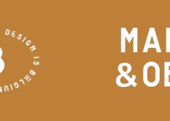 Tien Belgische designmerken reizen in januari naar Parijs voor beurs Maison&Objet