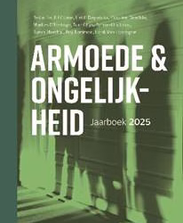 Voor kwetsbare huishoudens komt grondrecht op wonen in gedrang