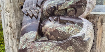 Wereldbeeld – Op zoek naar geschenken voor onder de kerstboom?